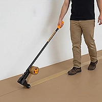 Seam Applicator Tool  - Floor Tape