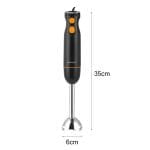 Sokany Stick Hand Blender