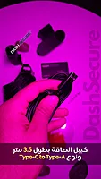 DDPAI N2 Dual