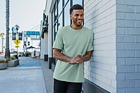 Next Level Apparel® Ideal Jersey Tee - NL1810