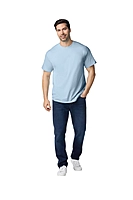 Gildan® Softstyle™ Plasma Print Tee - 64PLSMA