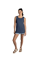 Jerzees Classics™ Unisex Cotton Tank - 363TK