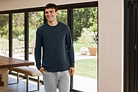 Next Level Apparel® Ideal Thermal Long Sleeve Tee - NL8211