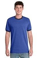 Port & Co™ Core Cotton Tee - PC54