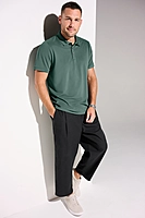 Mercer+Mettle® Everyday Performance Polo - MM1030