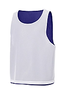 Sport-Tek® Lacrosse Reversible Pinnie - ST512