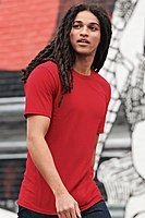 District® Perfect Tri® Tee - DM130