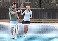 TravisMathew Onward Polo - TMA42773