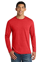 Port & Co™ Fan Favorite™ Blend Tee - PC455