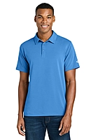 The North Face® Women’s Canyon Crest Polo - NF0A8GE1
