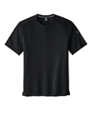 Richardson Clutch Short Sleeve Tee - RA7110SS