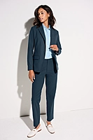 Mercer+Mettle® Women’s Capital Tech Pant - MM4001