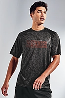 Sport-Tek® Digi Camo Tee - ST460