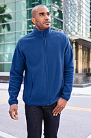 Port Authority® C-FREE® Raglan Fleece - F700