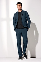 Mercer+Mettle® Capital Tech Pant - MM4000