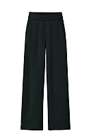 OGIO® Women’s Transcend Pant - LOG864