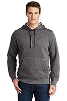 Sport-Tek® Tall Pullover Hooded Sweatshirt - TST254
