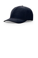 Richardson Laser Perf Performance Rope Cap - 355