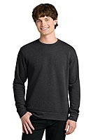 Next Level Apparel® Adult Malibu Crewneck Sweatshirt - NL9002