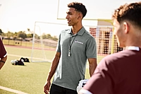 Sport-Tek® Versa Polo - ST490