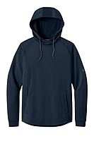 Richardson Charge Performance Fleece Long Sleeve Hoodie - RA7200LSH