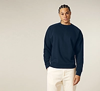 Stanley/Stella Unisex Knoxer Crewneck Sweatshirt - SXU026