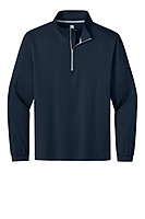 Richardson Vertex 1/4-Zip Pullover - RA7500Q
