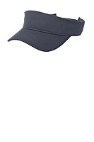 Sport-Tek® PosiCharge® RacerMesh® Visor - STC27