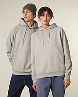 Stanley/Stella Unisex Striker Hooded Sweatshirt - SXU027