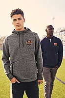 Sport-Tek ® Triumph 1/4-Zip Pullover - ST281