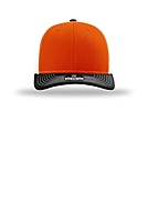 Richardson Trucker Cap - 112