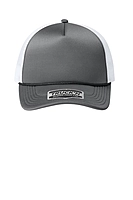 Port Authority® Foam Truck’N Cap - C993