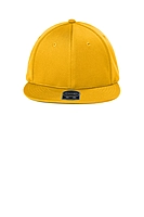 Sport-Tek® Impact Mesh Stretch-Tek Cap - STC70