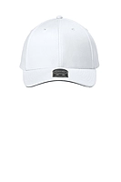 Sport-Tek® Impact Mesh Stretch-Tek Adjustable Cap - STC71