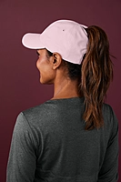 Port Authority® All-Day Performance UPF Ponytail Cap - C994