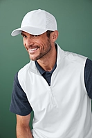 Port Authority® All-Day Performance UPF Perforated Cap - C995