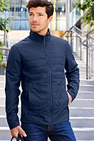 Port Authority® Collective Insulated Jacket - J902