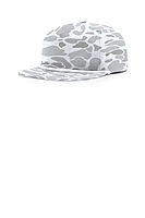 Richardson Printed Umpqua Gramps Hat - 256P
