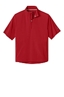 Richardson Barrage Wind Shirt - RA7400SSQ