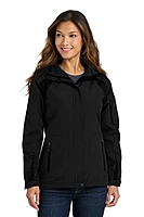 Port Authority® Women's All-Season II Jacket - L304