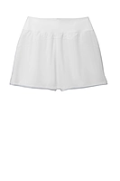 Sport-Tek® Women's Repeat Skort - LST486