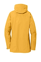 Port Authority® Women's Torrent Waterproof Jacket - L333