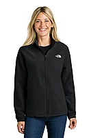 The North Face® Women’s Mountain Horizon Jacket - NF0A8GE3