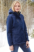 Port Authority® Women's All-Conditions Jacket - L331