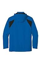 Port Authority® All-Season II Jacket - J304
