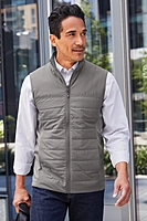 Port Authority® Collective Insulated Vest - J903