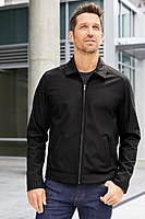 Port Authority® Mechanic Soft Shell Jacket - J417