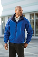 Port Authority® Challenger™ Jacket - J754