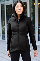 Port Authority® Women's Collective Insulated Jacket - L902