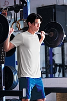 Sport-Tek® PosiCharge® Position Short with Pockets - ST575